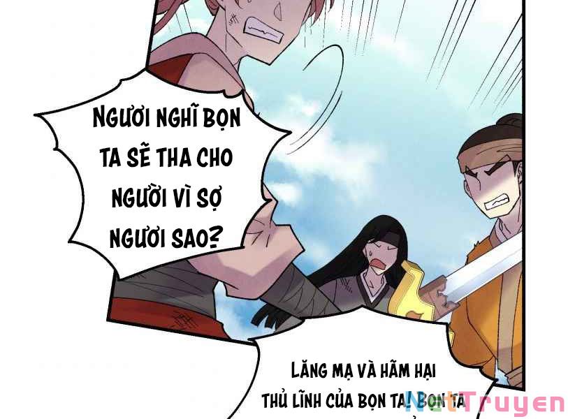 Phi Lôi Đạo: Chapter 94