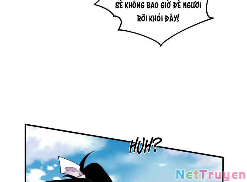 Phi Lôi Đạo: Chapter 94