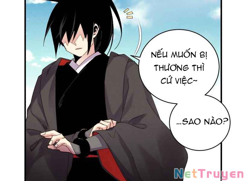 Phi Lôi Đạo: Chapter 94