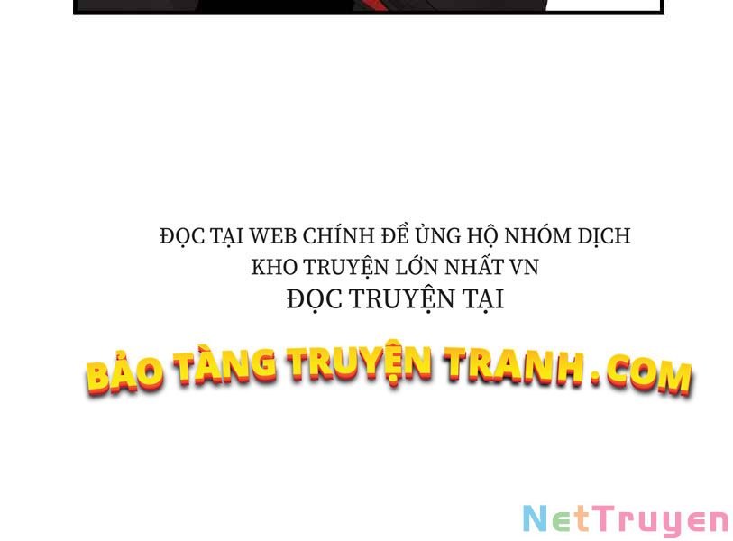 Phi Lôi Đạo: Chapter 94