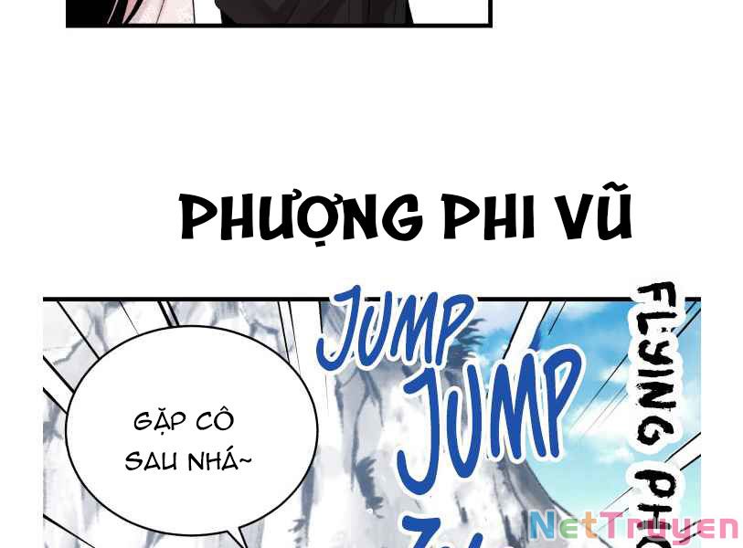 Phi Lôi Đạo: Chapter 94