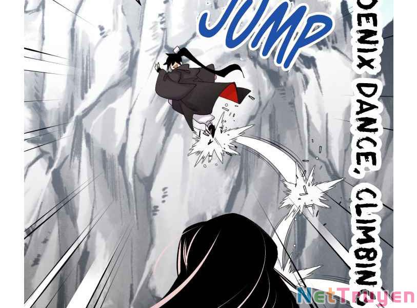 Phi Lôi Đạo: Chapter 94
