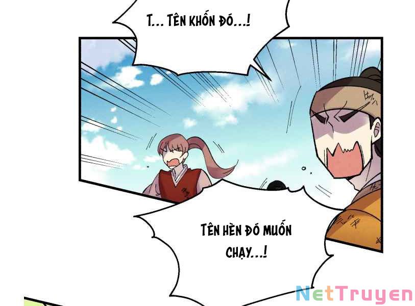 Phi Lôi Đạo: Chapter 94