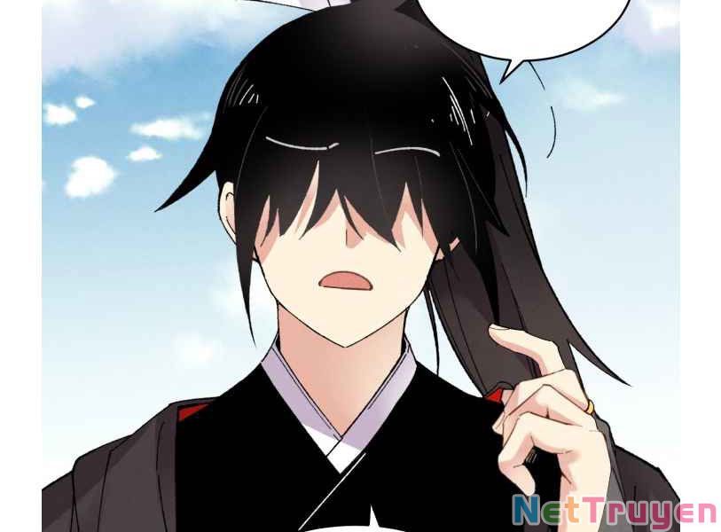 Phi Lôi Đạo: Chapter 94