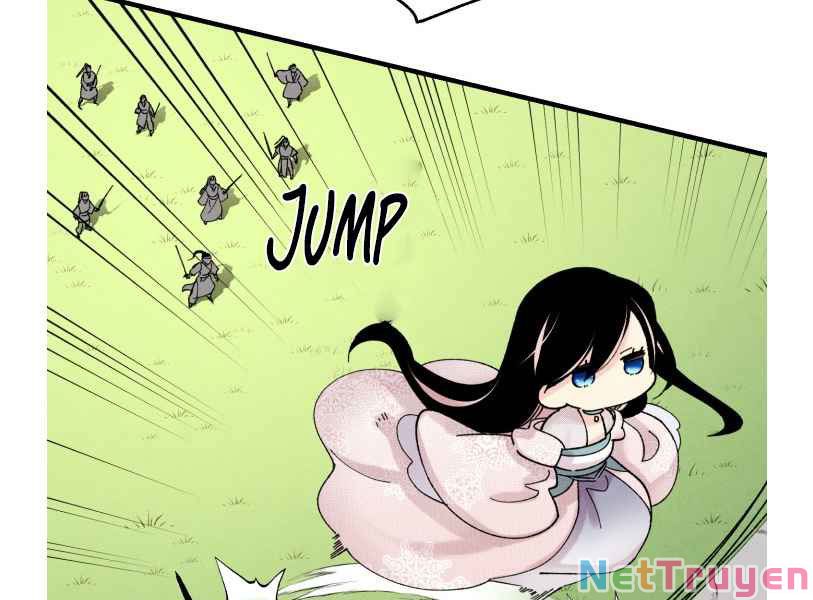 Phi Lôi Đạo: Chapter 94