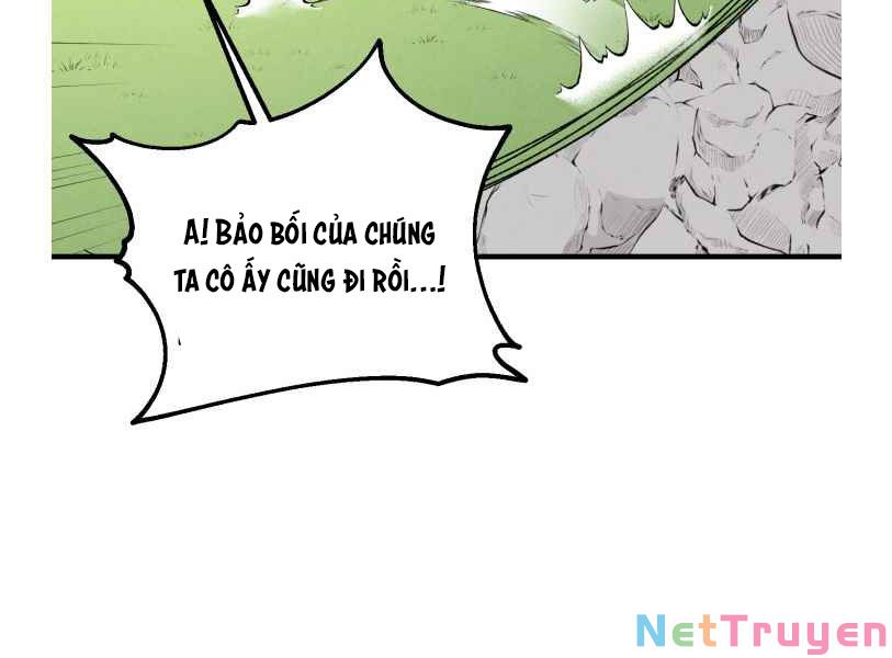 Phi Lôi Đạo: Chapter 94