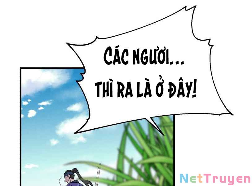 Phi Lôi Đạo: Chapter 94