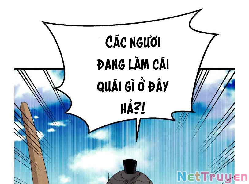 Phi Lôi Đạo: Chapter 94