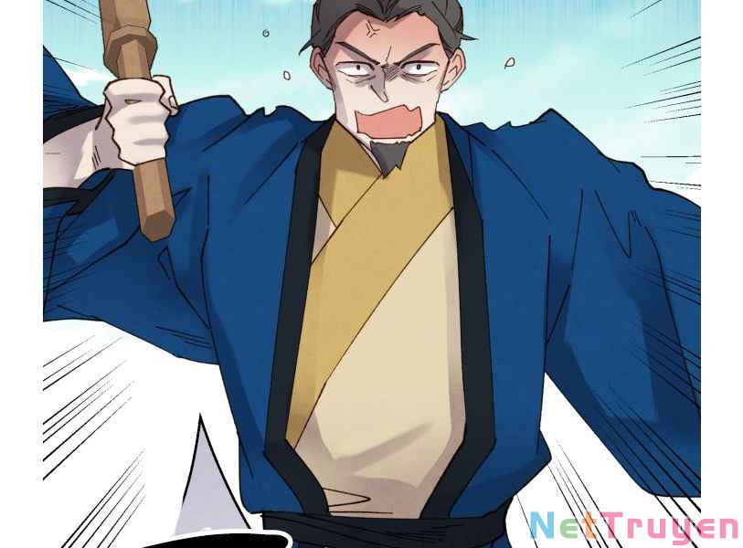 Phi Lôi Đạo: Chapter 94