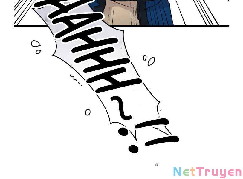 Phi Lôi Đạo: Chapter 94