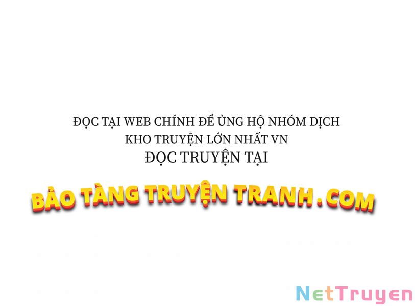Phi Lôi Đạo: Chapter 94