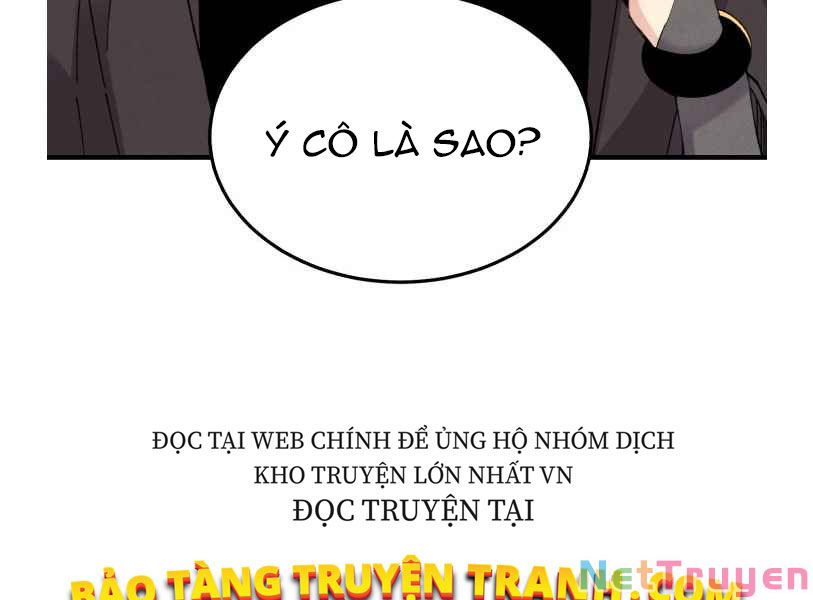 Phi Lôi Đạo: Chapter 94