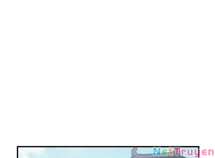 Phi Lôi Đạo: Chapter 94