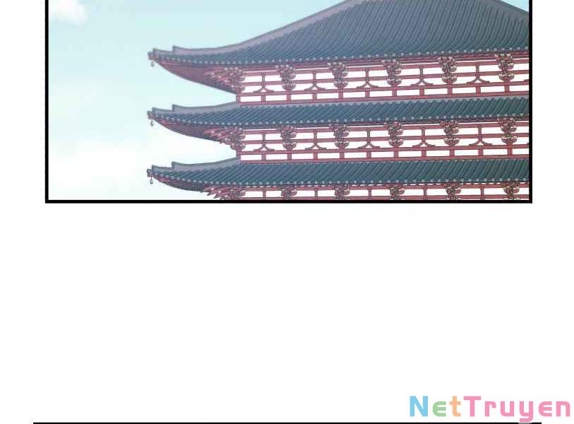 Phi Lôi Đạo: Chapter 94
