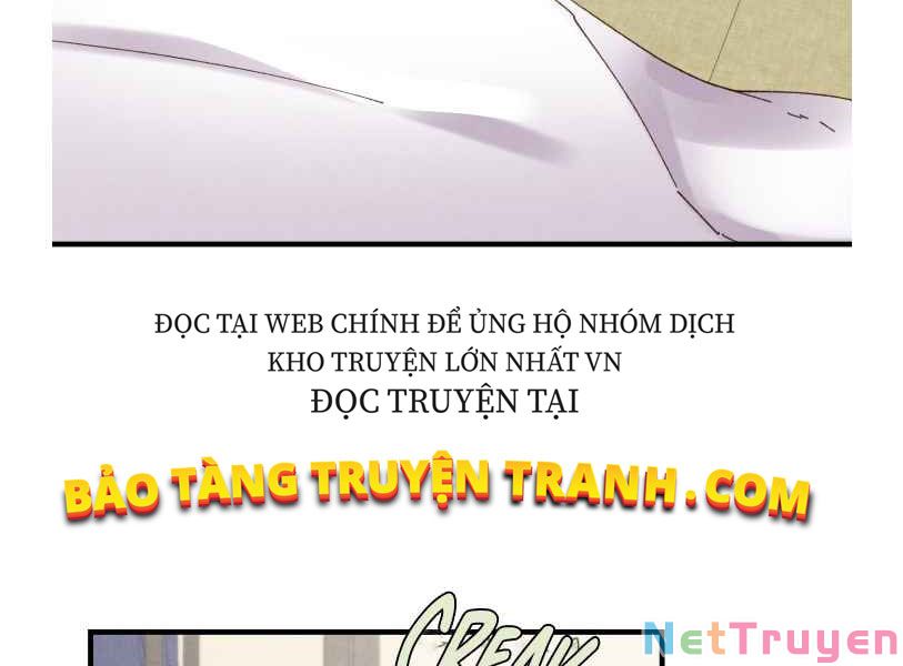 Phi Lôi Đạo: Chapter 94