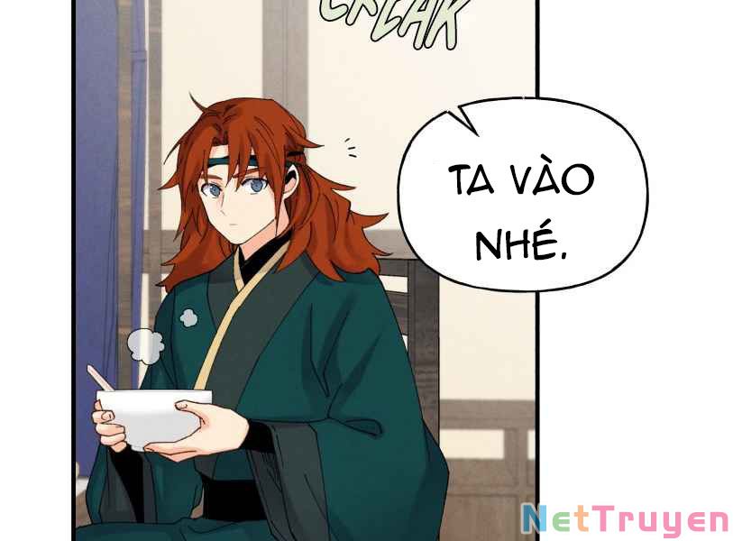 Phi Lôi Đạo: Chapter 94