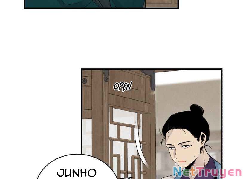 Phi Lôi Đạo: Chapter 94