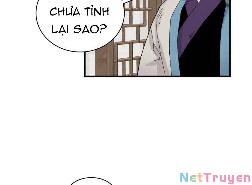 Phi Lôi Đạo: Chapter 94
