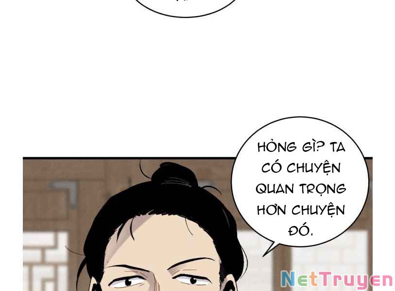 Phi Lôi Đạo: Chapter 94