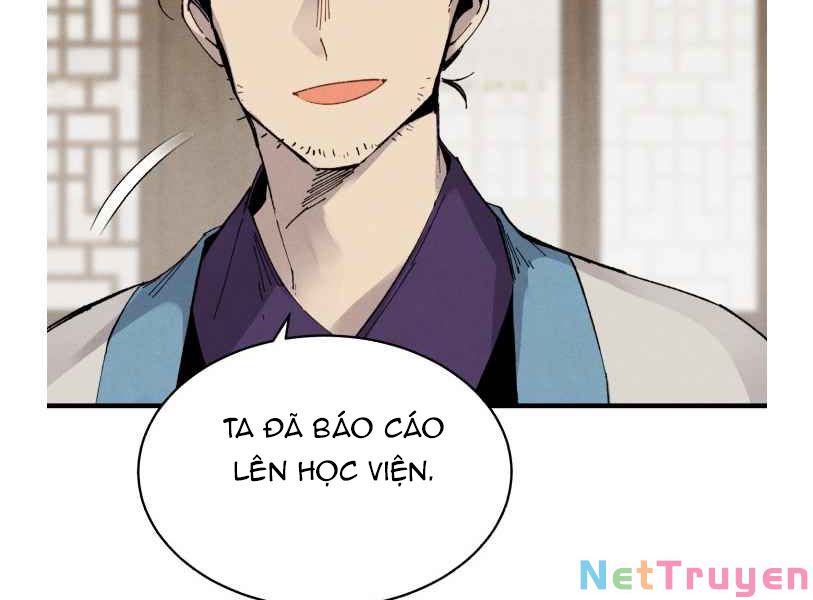 Phi Lôi Đạo: Chapter 94