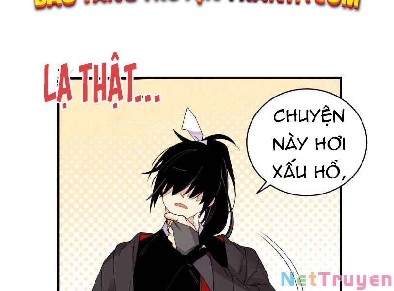 Phi Lôi Đạo: Chapter 94