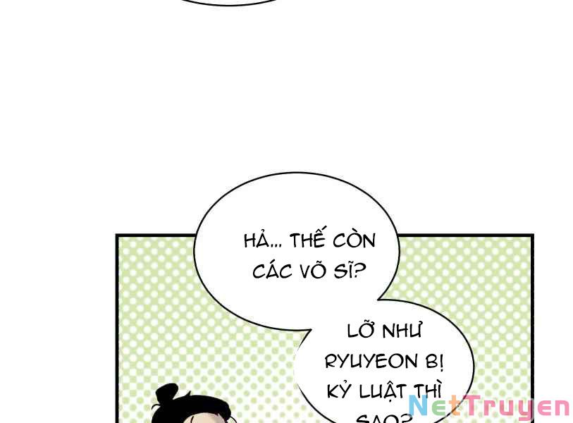 Phi Lôi Đạo: Chapter 94