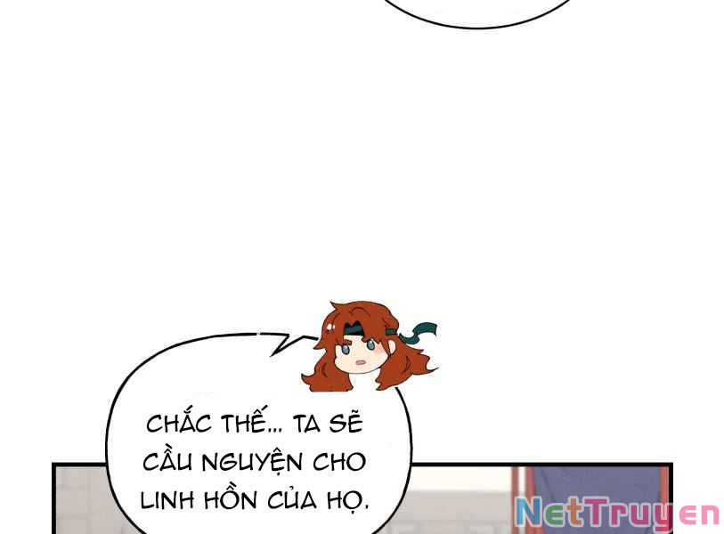 Phi Lôi Đạo: Chapter 94