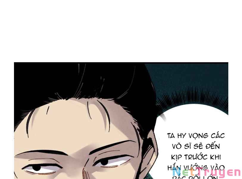 Phi Lôi Đạo: Chapter 94