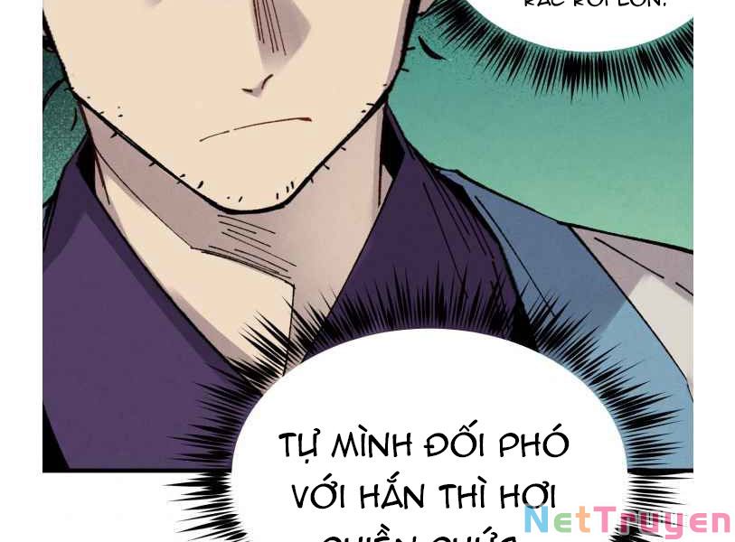 Phi Lôi Đạo: Chapter 94