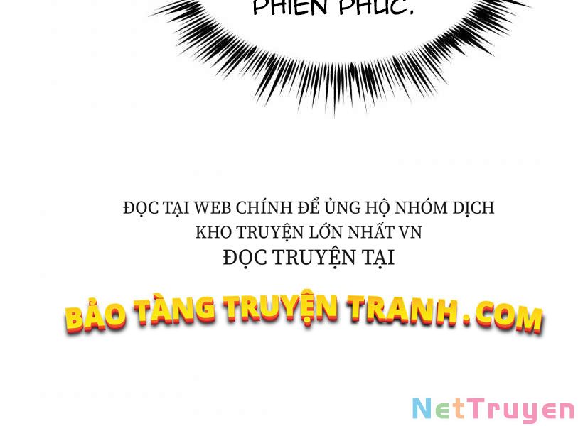 Phi Lôi Đạo: Chapter 94