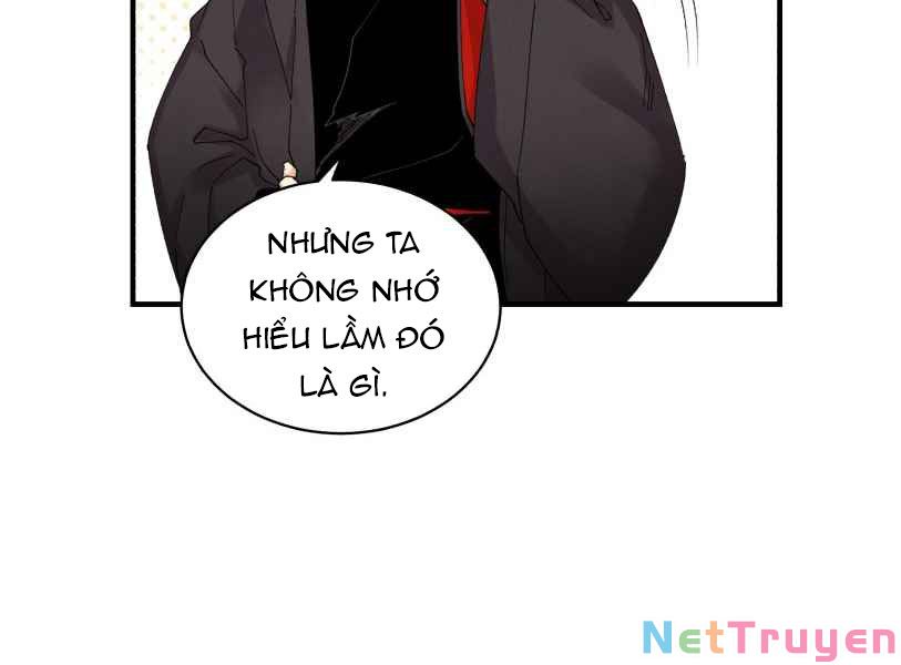 Phi Lôi Đạo: Chapter 94