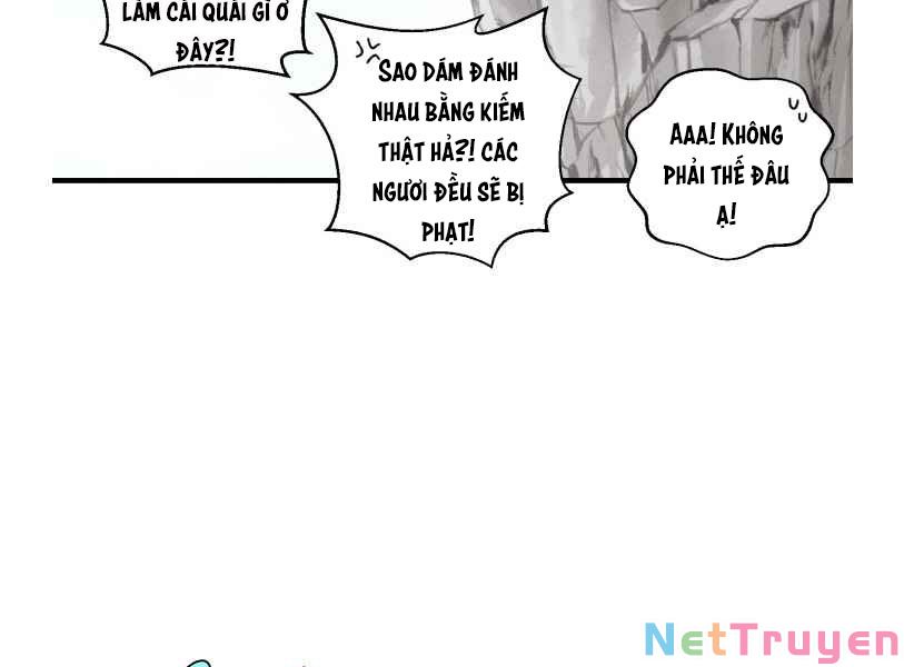 Phi Lôi Đạo: Chapter 94