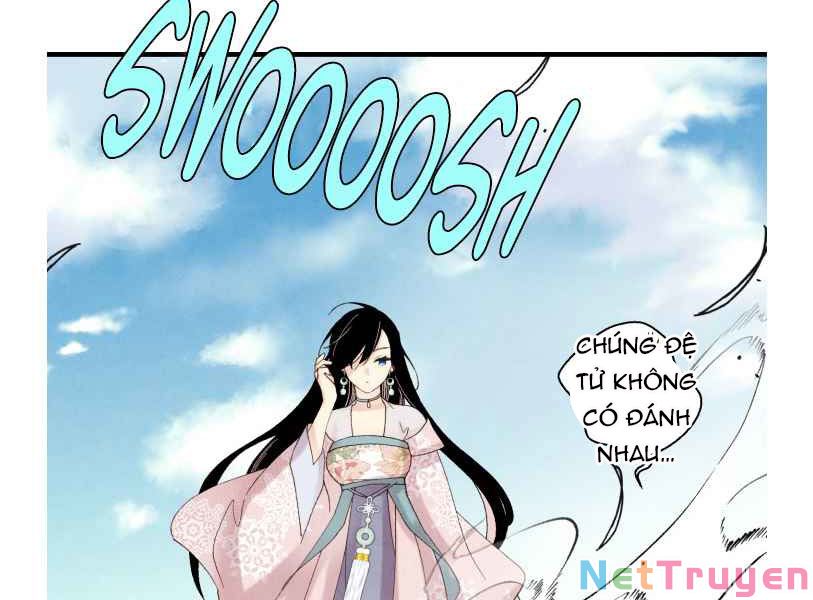 Phi Lôi Đạo: Chapter 94