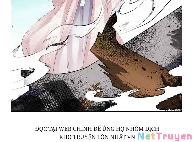 Phi Lôi Đạo: Chapter 94