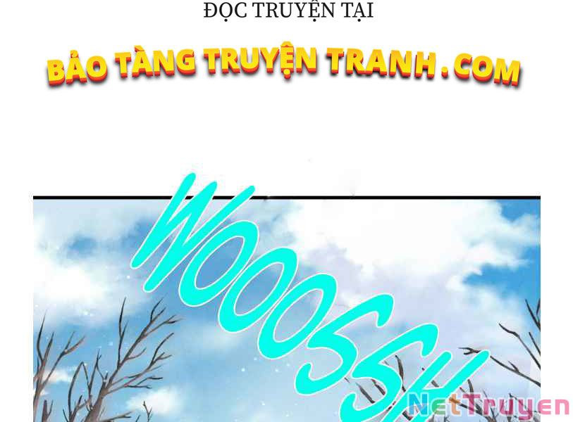 Phi Lôi Đạo: Chapter 94