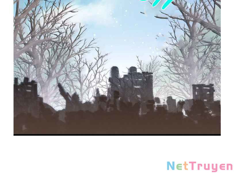 Phi Lôi Đạo: Chapter 94