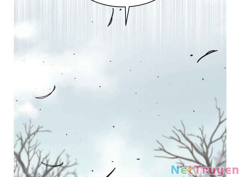 Phi Lôi Đạo: Chapter 94