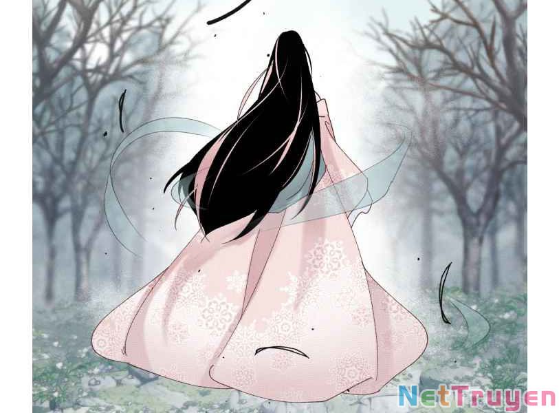 Phi Lôi Đạo: Chapter 94