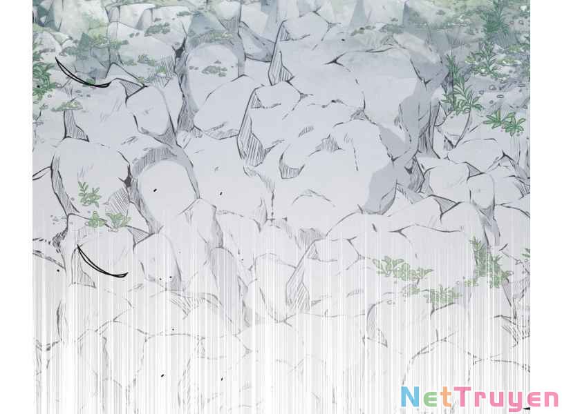 Phi Lôi Đạo: Chapter 94