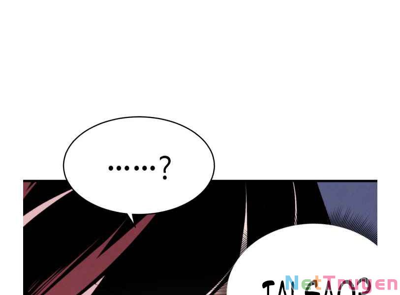 Phi Lôi Đạo: Chapter 94