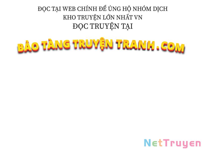 Phi Lôi Đạo: Chapter 94