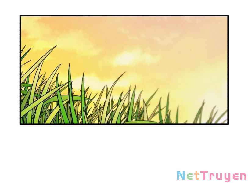 Phi Lôi Đạo: Chapter 94