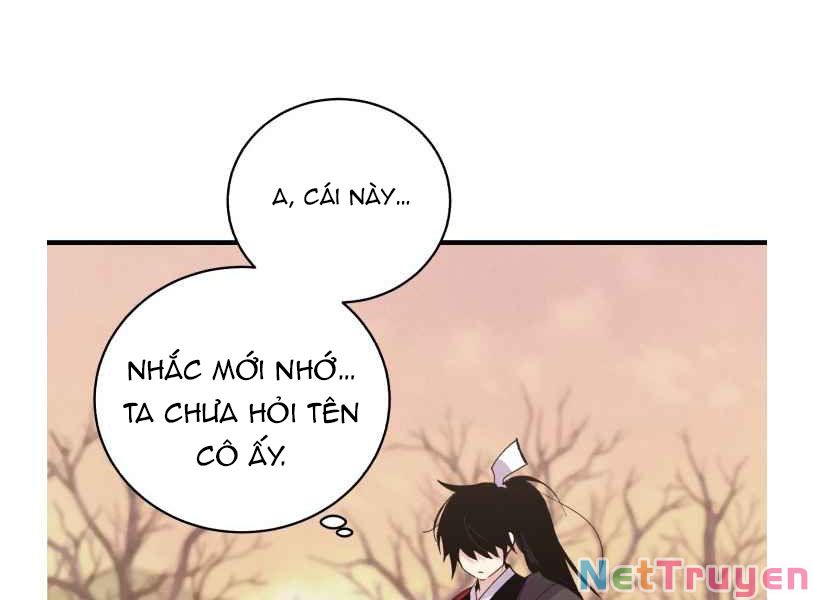 Phi Lôi Đạo: Chapter 94
