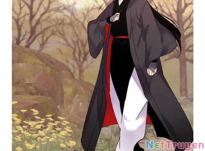 Phi Lôi Đạo: Chapter 94