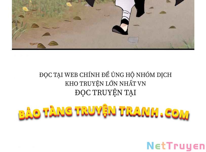Phi Lôi Đạo: Chapter 94