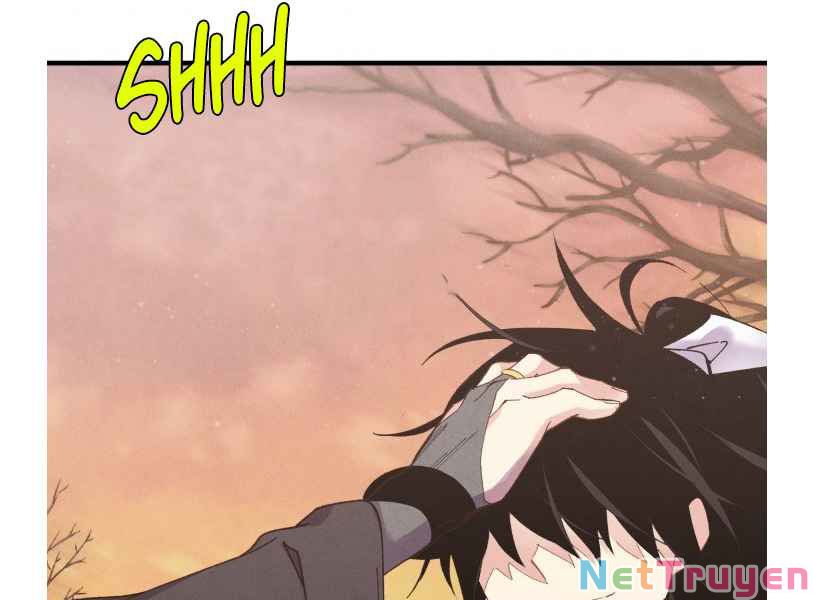 Phi Lôi Đạo: Chapter 94