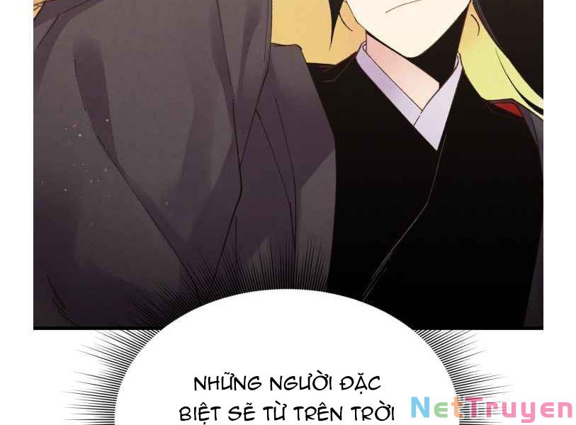 Phi Lôi Đạo: Chapter 94