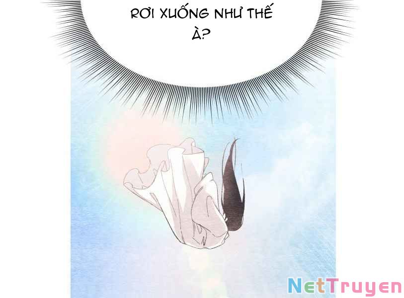 Phi Lôi Đạo: Chapter 94