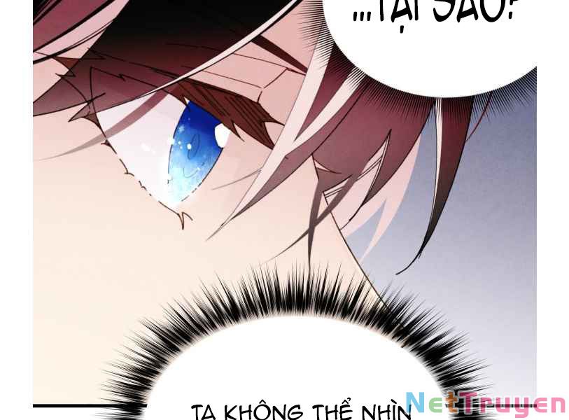 Phi Lôi Đạo: Chapter 94