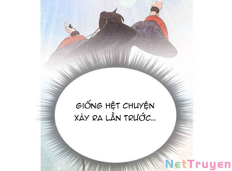 Phi Lôi Đạo: Chapter 94